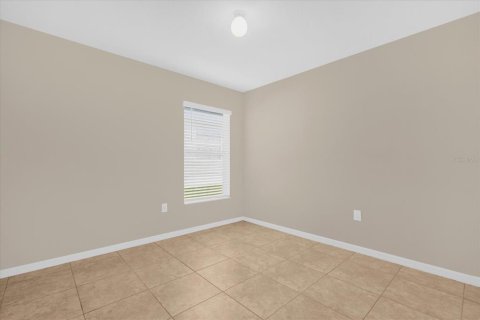 Villa ou maison à vendre à Haines City, Floride: 3 chambres, 124.67 m2 № 1847079 - photo 5