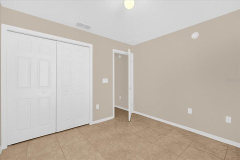 Villa ou maison à vendre à Haines City, Floride: 3 chambres, 124.67 m2 № 1847079 - photo 6