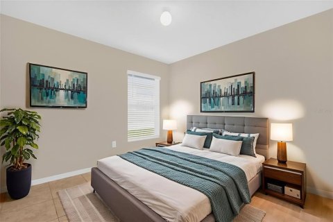 Villa ou maison à vendre à Haines City, Floride: 3 chambres, 124.67 m2 № 1847079 - photo 4
