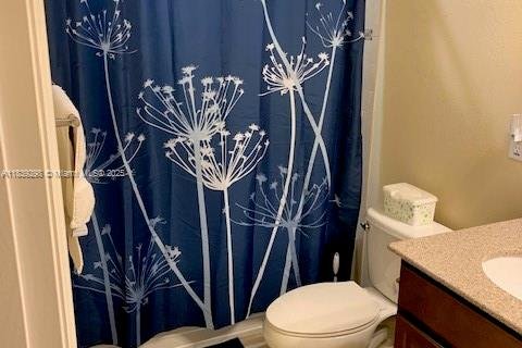 Adosado en alquiler en Orlando, Florida, 3 dormitorios, 163.88 m2 № 1833714 - foto 11