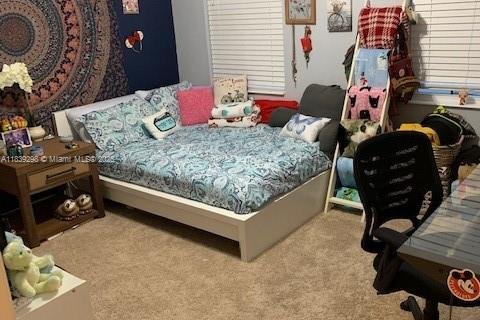 Adosado en alquiler en Orlando, Florida, 3 dormitorios, 163.88 m2 № 1833714 - foto 13