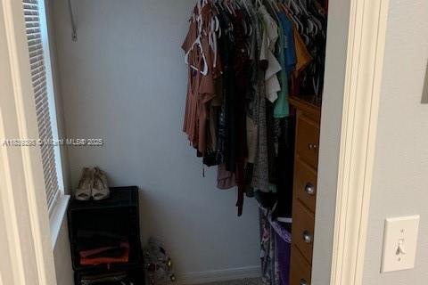 Adosado en alquiler en Orlando, Florida, 3 dormitorios, 163.88 m2 № 1833714 - foto 12