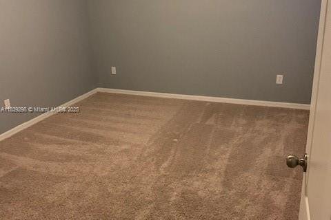 Adosado en alquiler en Orlando, Florida, 3 dormitorios, 163.88 m2 № 1833714 - foto 10
