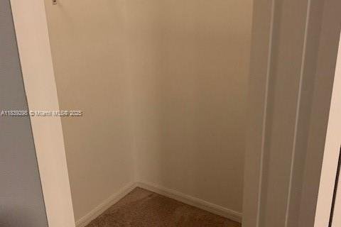 Adosado en alquiler en Orlando, Florida, 3 dormitorios, 163.88 m2 № 1833714 - foto 14