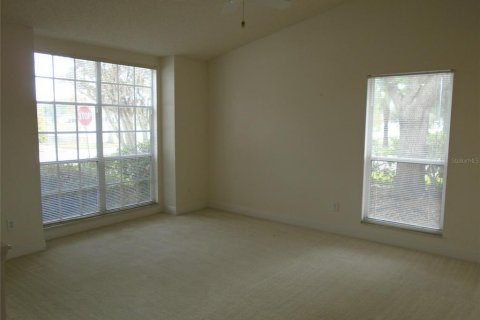 Villa ou maison à louer à Orlando, Floride: 3 chambres, 153.57 m2 № 2423824 - photo 9