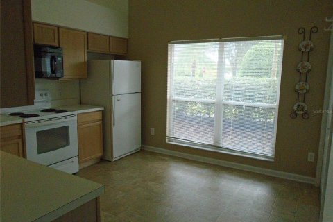 Villa ou maison à louer à Orlando, Floride: 3 chambres, 153.57 m2 № 2423824 - photo 5