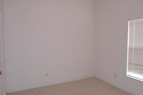Villa ou maison à louer à Orlando, Floride: 3 chambres, 153.57 m2 № 2423824 - photo 12