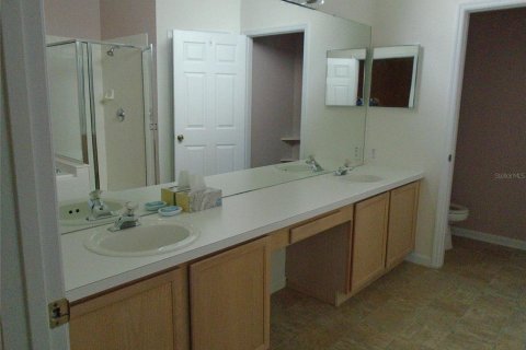 Villa ou maison à louer à Orlando, Floride: 3 chambres, 153.57 m2 № 2423824 - photo 14