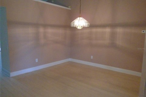 Villa ou maison à louer à Orlando, Floride: 3 chambres, 153.57 m2 № 2423824 - photo 6
