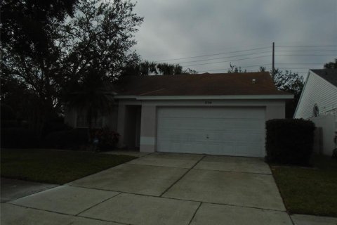 Villa ou maison à louer à Orlando, Floride: 3 chambres, 153.57 m2 № 2423824 - photo 19