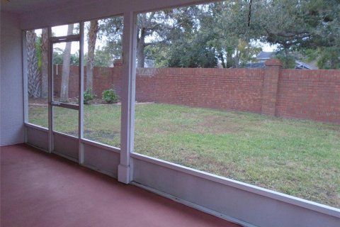 Villa ou maison à louer à Orlando, Floride: 3 chambres, 153.57 m2 № 2423824 - photo 18