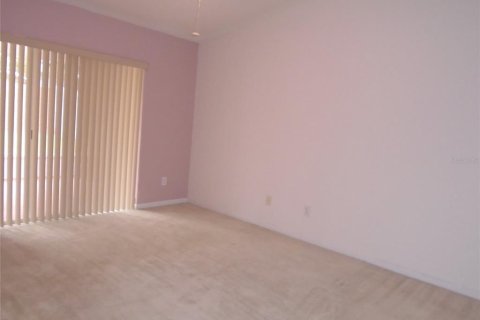 Villa ou maison à louer à Orlando, Floride: 3 chambres, 153.57 m2 № 2423824 - photo 13