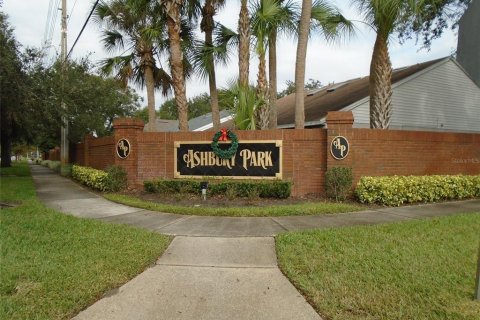 Villa ou maison à louer à Orlando, Floride: 3 chambres, 153.57 m2 № 2423824 - photo 22