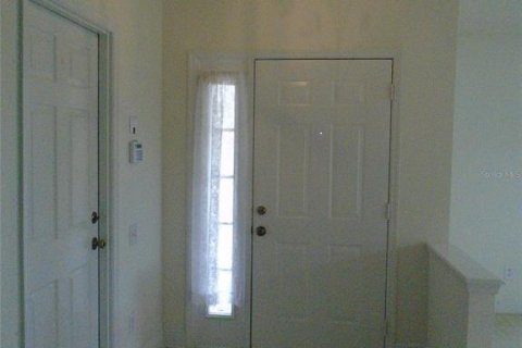 Villa ou maison à louer à Orlando, Floride: 3 chambres, 153.57 m2 № 2423824 - photo 3