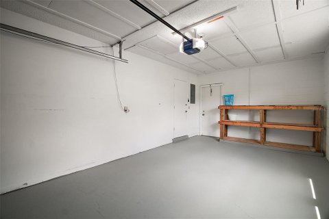 Villa ou maison à louer à Ocala, Floride: 3 chambres, 102.19 m2 № 2114194 - photo 20