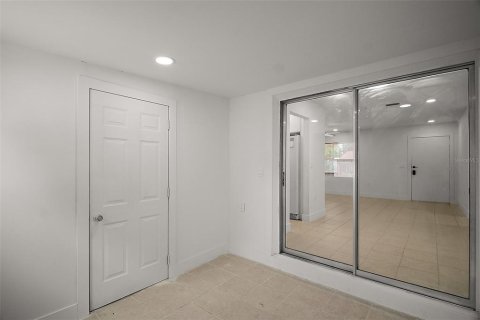 Villa ou maison à louer à Ocala, Floride: 3 chambres, 102.19 m2 № 2114194 - photo 12