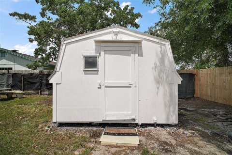 Villa ou maison à louer à Ocala, Floride: 3 chambres, 102.19 m2 № 2114194 - photo 26