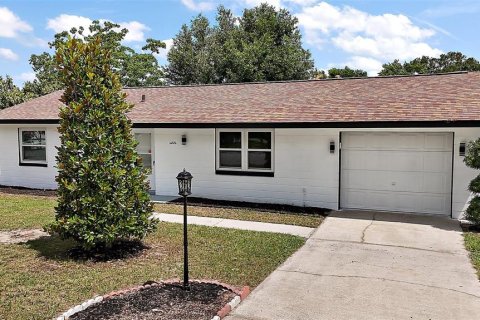 Villa ou maison à louer à Ocala, Floride: 3 chambres, 102.19 m2 № 2114194 - photo 3