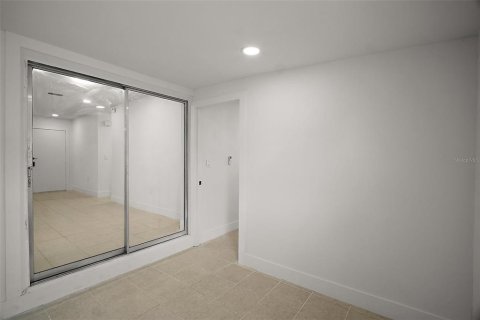 Villa ou maison à louer à Ocala, Floride: 3 chambres, 102.19 m2 № 2114194 - photo 11