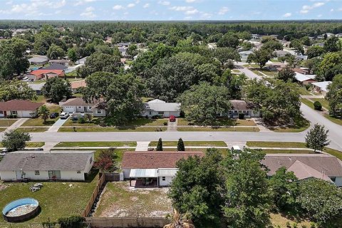 Villa ou maison à louer à Ocala, Floride: 3 chambres, 102.19 m2 № 2114194 - photo 27
