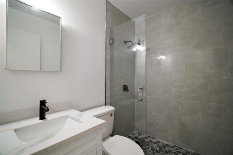 Villa ou maison à louer à Ocala, Floride: 3 chambres, 102.19 m2 № 2114194 - photo 18