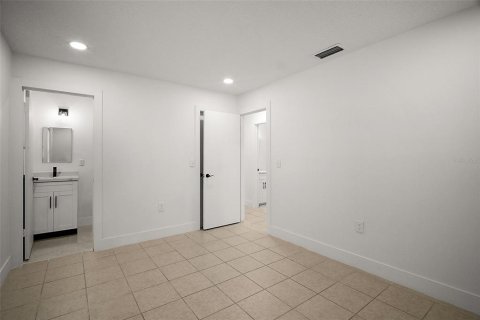 Villa ou maison à louer à Ocala, Floride: 3 chambres, 102.19 m2 № 2114194 - photo 15