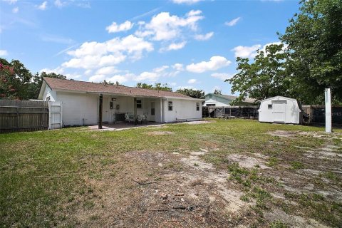 Villa ou maison à louer à Ocala, Floride: 3 chambres, 102.19 m2 № 2114194 - photo 24