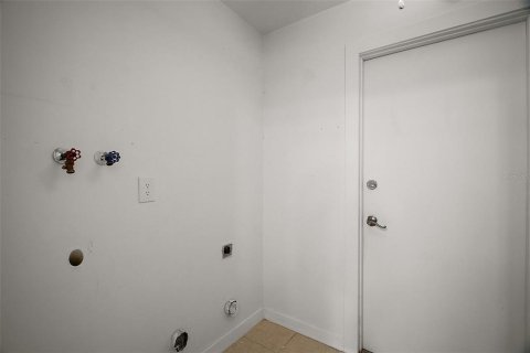 Villa ou maison à louer à Ocala, Floride: 3 chambres, 102.19 m2 № 2114194 - photo 19