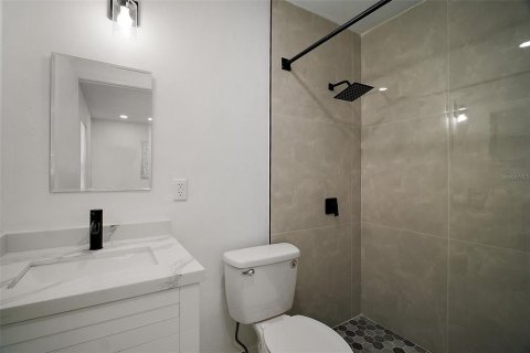 Villa ou maison à louer à Ocala, Floride: 3 chambres, 102.19 m2 № 2114194 - photo 16