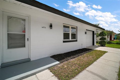 Villa ou maison à louer à Ocala, Floride: 3 chambres, 102.19 m2 № 2114194 - photo 2