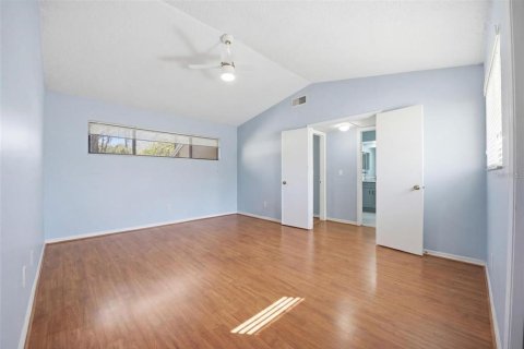 Adosado en alquiler en Tampa, Florida, 3 dormitorios, 157 m2 № 2275689 - foto 27