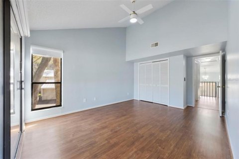 Adosado en alquiler en Tampa, Florida, 3 dormitorios, 157 m2 № 2275689 - foto 30