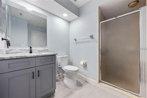 Adosado en alquiler en Tampa, Florida, 3 dormitorios, 157 m2 № 2275689 - foto 19