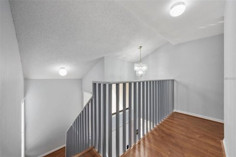 Adosado en alquiler en Tampa, Florida, 3 dormitorios, 157 m2 № 2275689 - foto 23