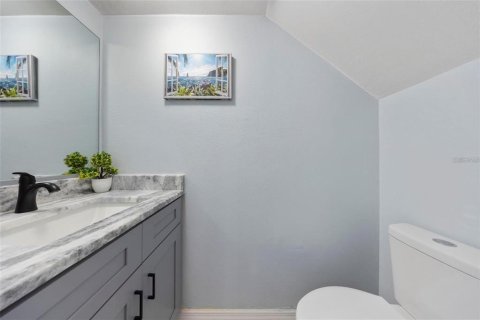 Adosado en alquiler en Tampa, Florida, 3 dormitorios, 157 m2 № 2275689 - foto 16