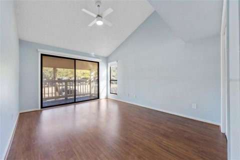 Adosado en alquiler en Tampa, Florida, 3 dormitorios, 157 m2 № 2275689 - foto 29
