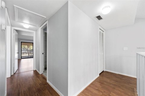 Adosado en alquiler en Tampa, Florida, 3 dormitorios, 157 m2 № 2275689 - foto 24