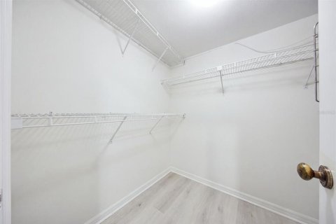 Adosado en alquiler en Tampa, Florida, 3 dormitorios, 157 m2 № 2275689 - foto 13