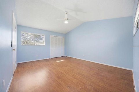 Adosado en alquiler en Tampa, Florida, 3 dormitorios, 157 m2 № 2275689 - foto 25