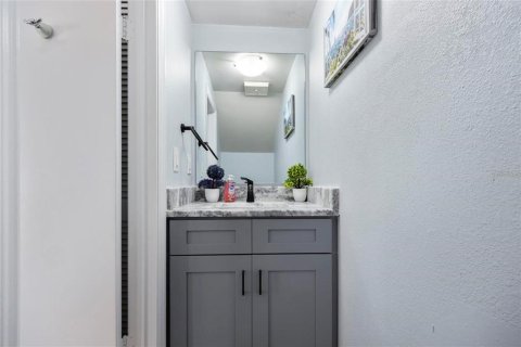 Adosado en alquiler en Tampa, Florida, 3 dormitorios, 157 m2 № 2275689 - foto 20