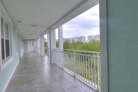 Condominio en alquiler en Punta Gorda, Florida, 3 dormitorios, 163.42 m2 № 1849688 - foto 28