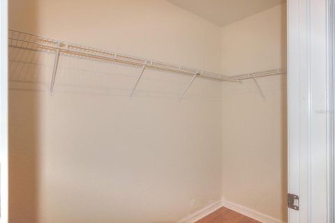 Condominio en alquiler en Punta Gorda, Florida, 3 dormitorios, 163.42 m2 № 1849688 - foto 21