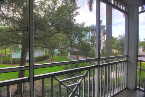 Condominio en alquiler en Punta Gorda, Florida, 3 dormitorios, 163.42 m2 № 1849688 - foto 25