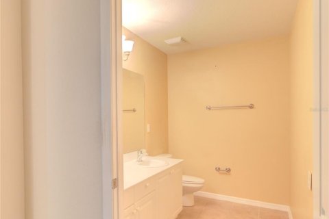 Condominio en alquiler en Punta Gorda, Florida, 3 dormitorios, 163.42 m2 № 1849688 - foto 12