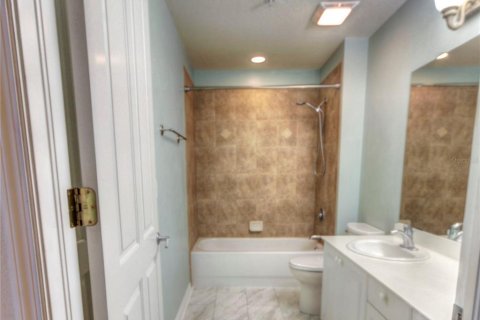 Condominio en alquiler en Punta Gorda, Florida, 3 dormitorios, 163.42 m2 № 1849688 - foto 10