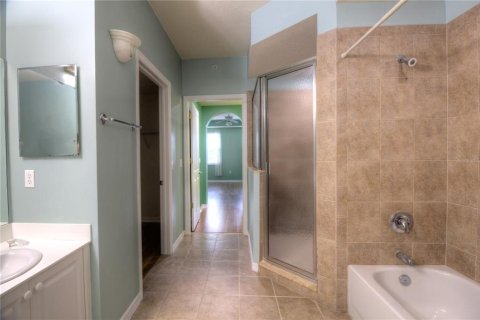 Condominio en alquiler en Punta Gorda, Florida, 3 dormitorios, 163.42 m2 № 1849688 - foto 20