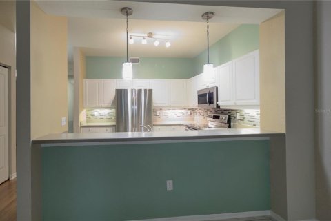 Condominio en alquiler en Punta Gorda, Florida, 3 dormitorios, 163.42 m2 № 1849688 - foto 22