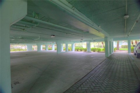 Condominio en alquiler en Punta Gorda, Florida, 3 dormitorios, 163.42 m2 № 1849688 - foto 29