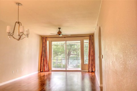 Condominio en alquiler en Punta Gorda, Florida, 3 dormitorios, 163.42 m2 № 1849688 - foto 14