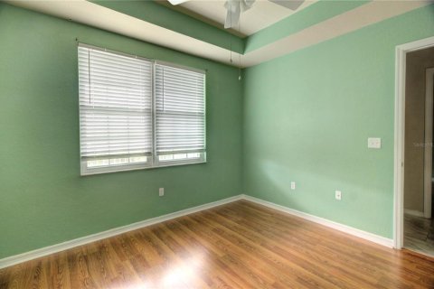 Condominio en alquiler en Punta Gorda, Florida, 3 dormitorios, 163.42 m2 № 1849688 - foto 6